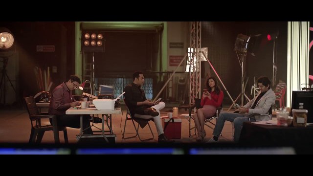 Book Movie Tickets, Air Tickets and Invest in Mutual Funds with Kotak 811 Saving Account