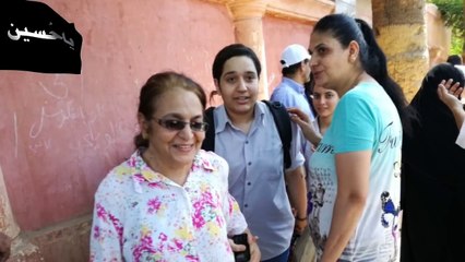 قرار مفاجئ من مجلس الوزراء بخصوص الدور الثالث تعرف اليه