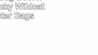 University of Kentucky Laptop Bag Best NCAA Kentucky Wildcats Computer Bags