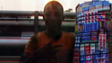 Migos - Call Casting