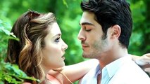 Murat and Hayat song _ Best Romantic Love song _ new video most popular heart to