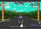 Chơi game đua môtô GP, video hướng dẫn chơi game đua xe đua môtô GP