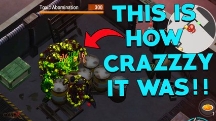 Last Day on Earth: ZOMBIE SURVIVAL #13 - GOING TO CRAZY ALFA LEVEL 3