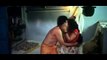 Aditi Sharma hot from movie saat uchhakey with Manoj bajpayee