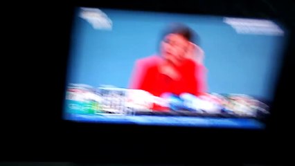 HasBaca ipTv + Seyirtürk App Samsung smart Tv bedava tv ve film izleme internnetden