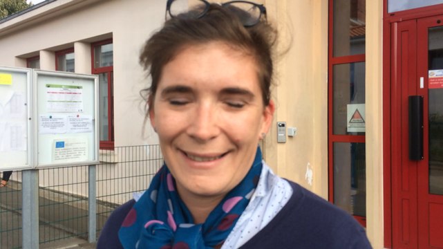 Consultation sur les rythmes scolaires