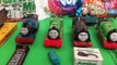 Thomas & Friends Candy with Shrink Machine - Worlds Strongest Engine Thomas the Tank Engine