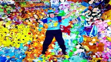 Top 50 STUPIDEST Pokemon Conspiracy Theories