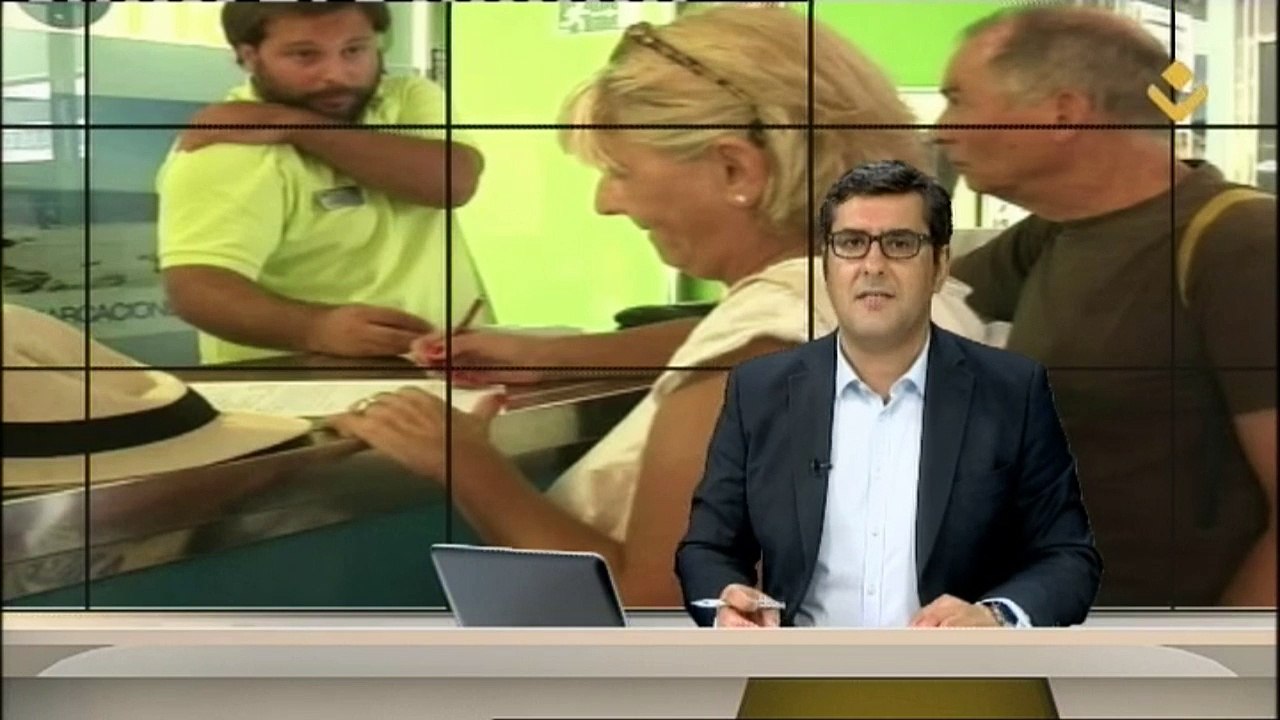 27-09-2017 INFORMATIVO