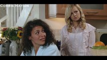 Coronation Street - Mel Tells Bethany And Sarah About Her Ordeal With Nathan