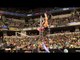 Kyla Ross – Uneven Bars – 2015 P&G Championships – Sr. Women Day 2