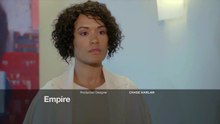 Empire Season 4 Episode 2 {{ English,Subtitle }} Netflix!!