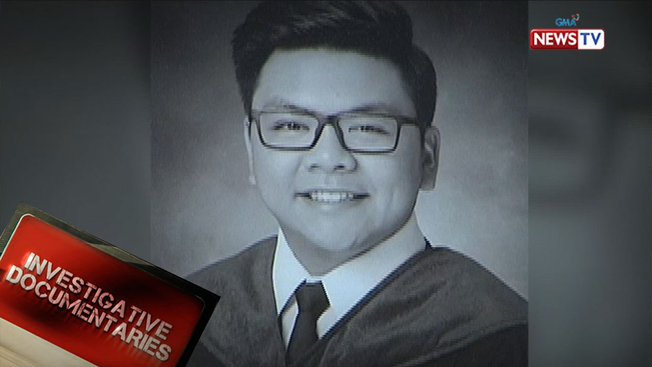 Investigative Documentaries: Patuloy ang laban para kay Kian