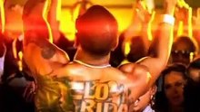Flo Rida Low