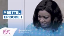 MBETTEL EPISODE 1