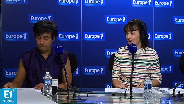 28/09/1951, naissance de la télé couleur : 28/09/2017, première émission de radio en noir et blanc