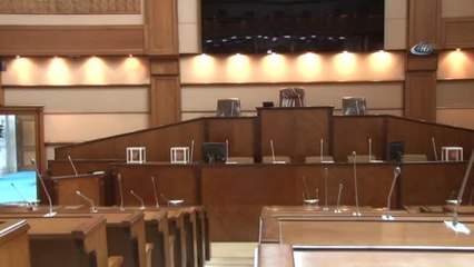 AK Parti İstanbul Büyükşehir Belediye Başkan Adayını Saat 14: 00'da Açıklayacak.