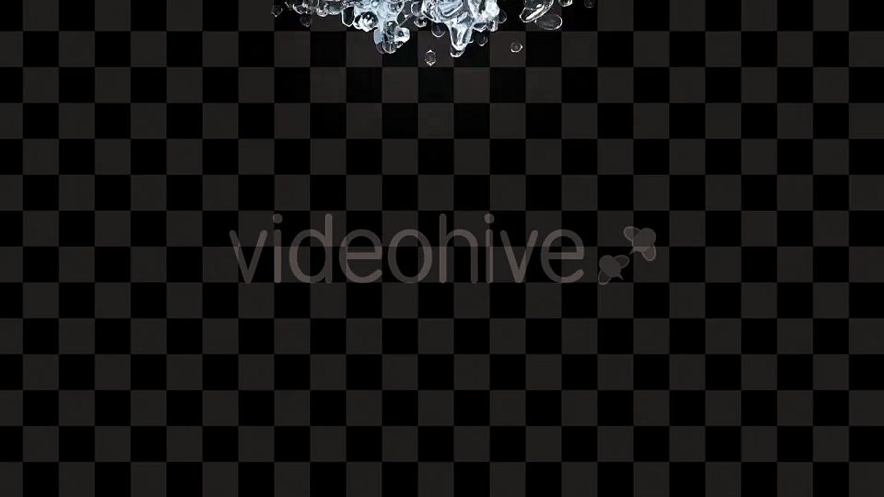 20703417