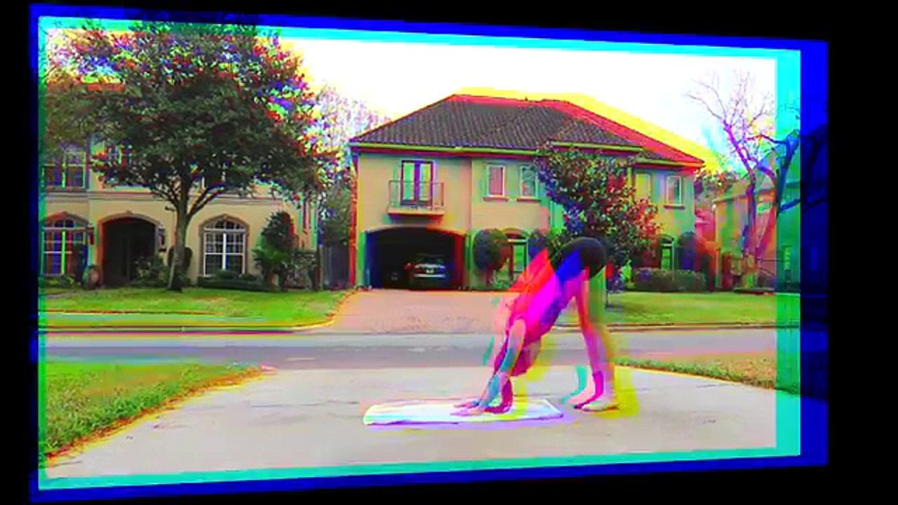 How to CARTWHEEL in 5 MINUTES!