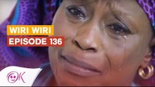 WIRI WIRI EPISODE 136
