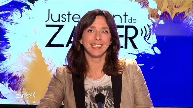 JAZ - 27/09/17 - Nuit debout, la bohème, la FIM