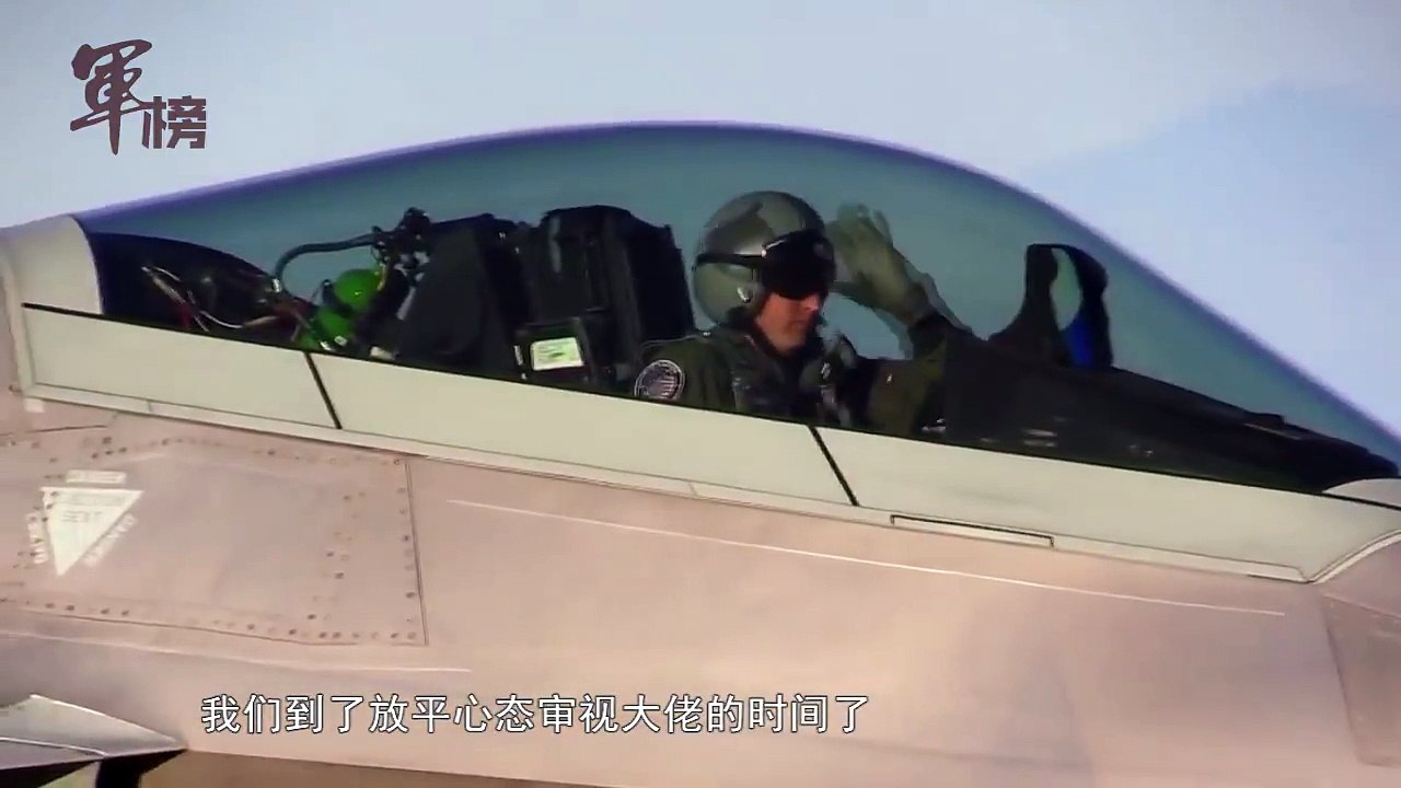 中國在造最新大殺器被曝光！將超越美軍 直接威脅美國本土
