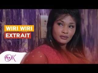 wiri wiri : Comment Baye Fall a tué le père de Soumboulou