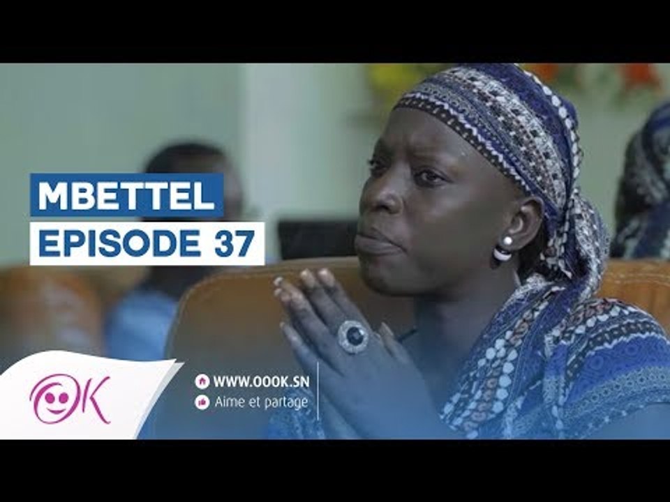 MBETTEL EPISODE 37