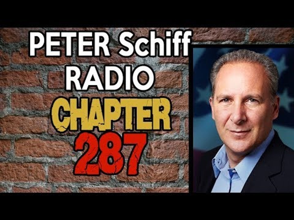 ♞ Ch 2.87 - Pros and Cons of the Trump Tax Plan ♘