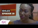 IDOLES SAISON 2 EPISODE 20