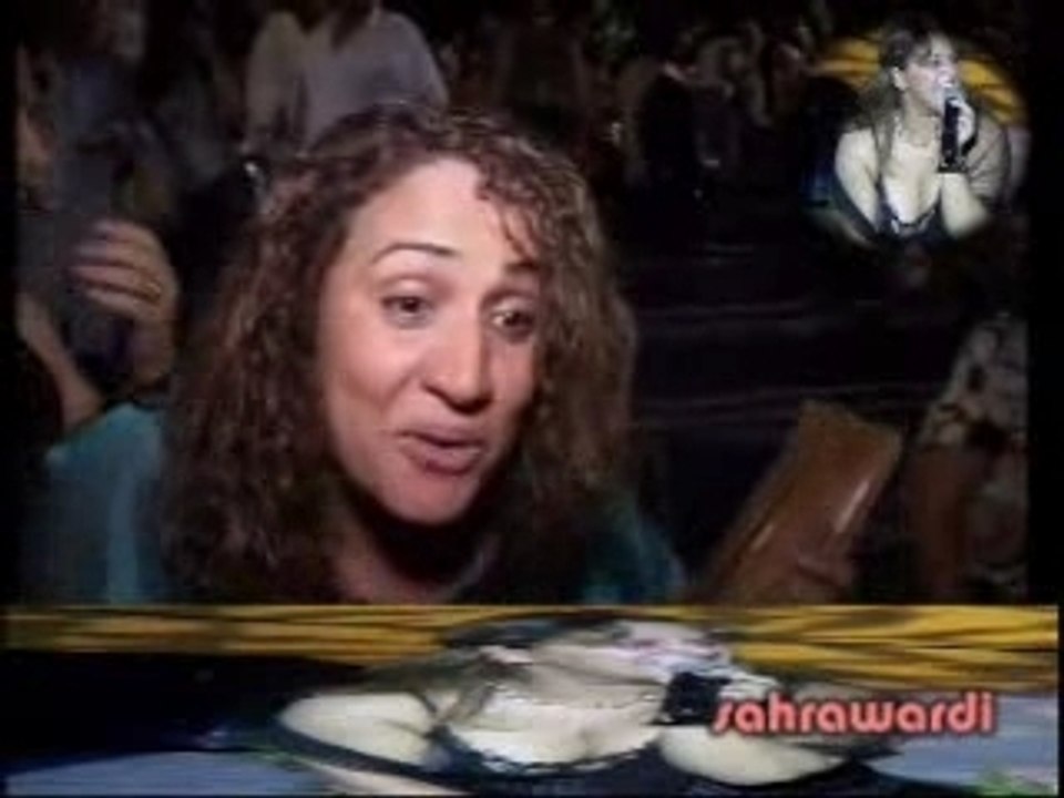 AMINA CHé5IT...