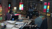 مسلسل الدائرة Cember الحلقة 7 القسم 1 مترجم للعربية - زوروا رابط موقعنا بأسفل الفيديو