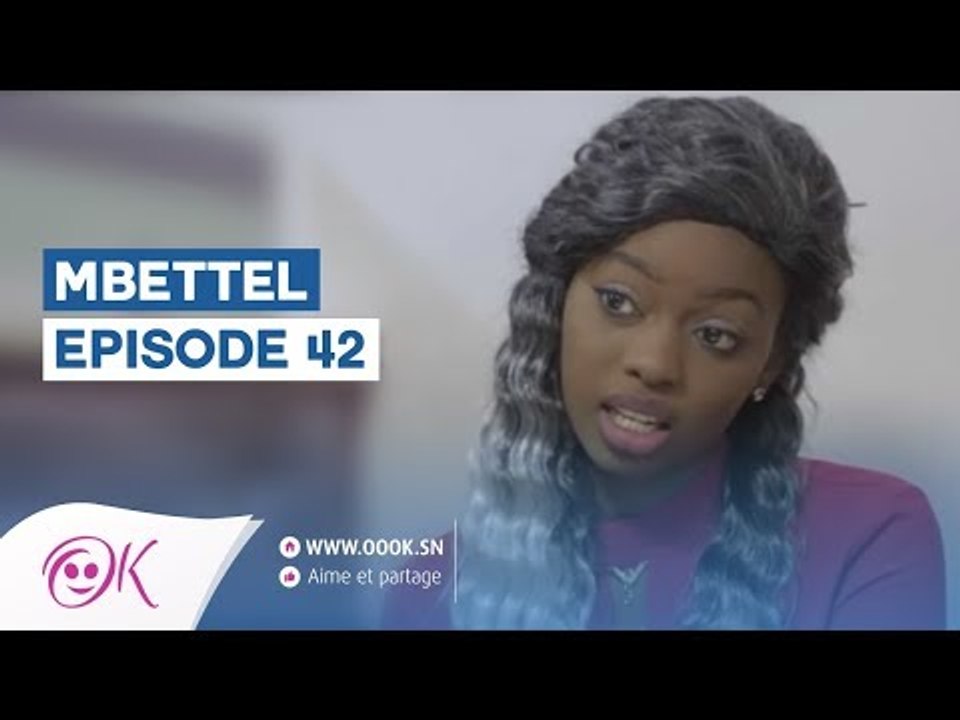MBETTEL EPISODE 42