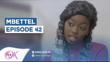 MBETTEL EPISODE 42