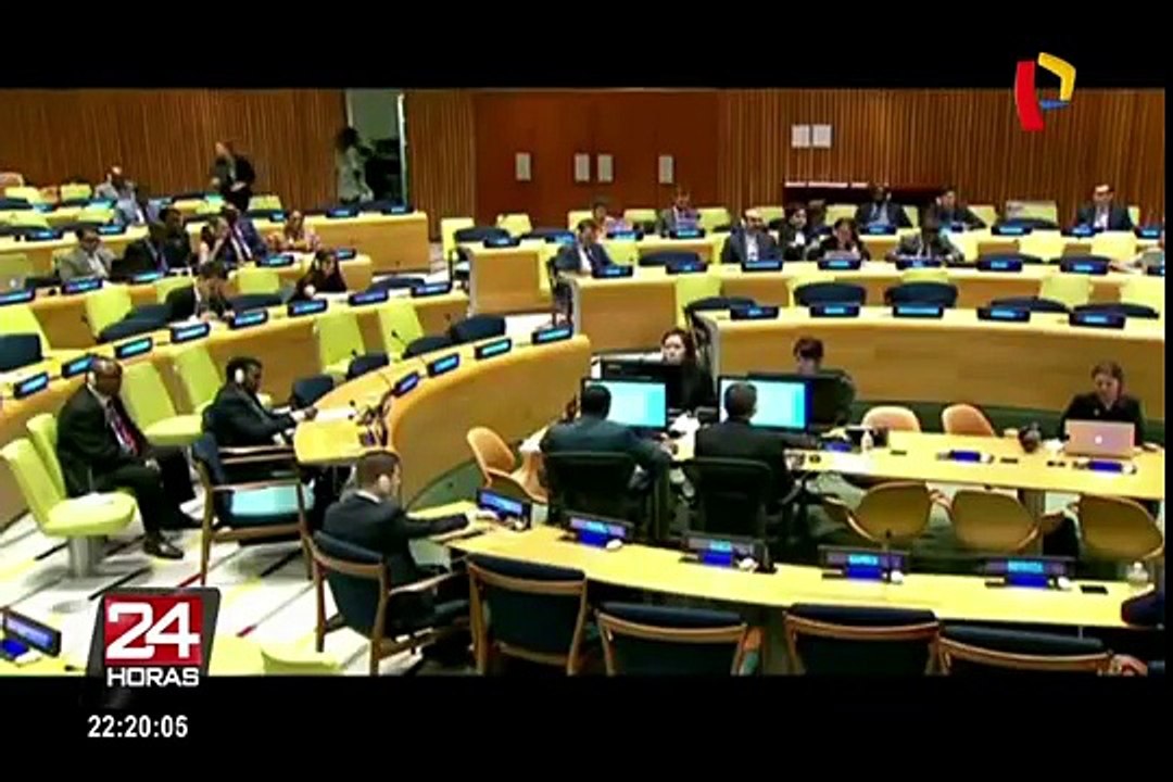 A partir del próximo año, mujeres saudíes podrán contar con licencia de conducir