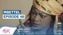 MBETTEL EPISODE 48