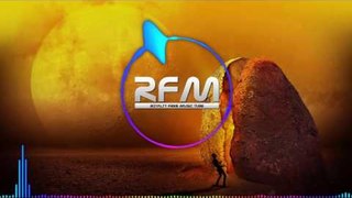 GLDN & FIVE - Can't Wait (ft. Philly K)|Royalty Free Music - RFM Tube