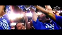 Chelsea FC - Emocje Polskich Komentatorów ᴴᴰ