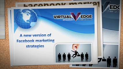Best Facebook advertising tips online: