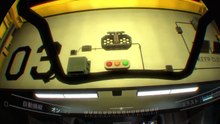 COD ジャッカルアサルト PSVR実況