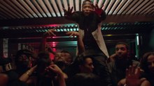 YG - Who Do You Love?
