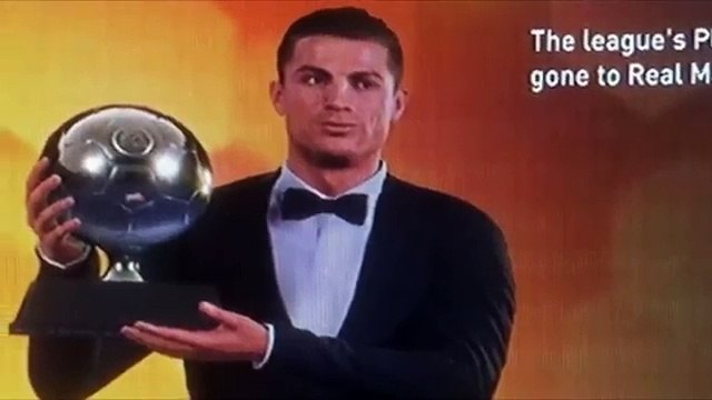 FIFA 18 KARIYER MODU!! EFSANE DEĞİŞİKLİKLER MÜTHİŞ OLMUŞ! YENI TRANSFER POLITIKALARI ve FA