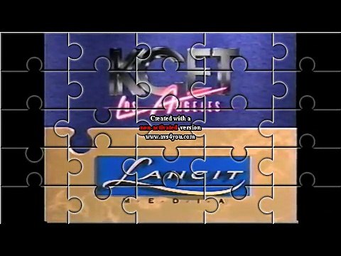 Closing Funding Credits for Dora the Explorer vs SpongeBob SquarePants The Series