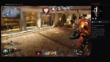XxBoer_MarnusxX's Black ops 3 LIVE (3)