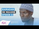 RAMADAN DE NGAGNE EPISODE 12