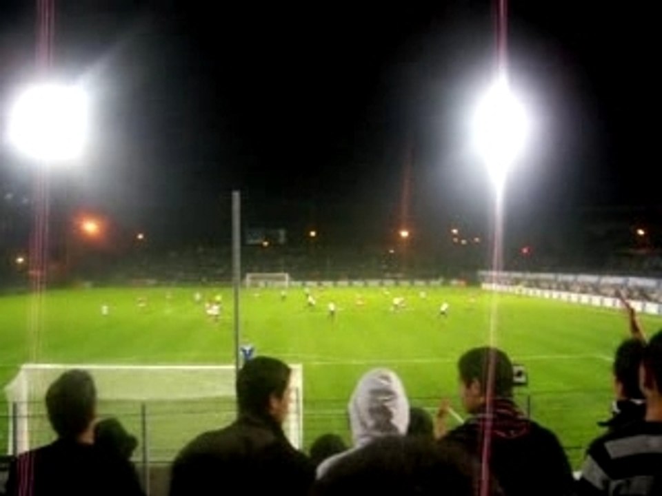 Lalal ale les sco lalala