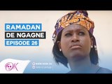 RAMADAN DE NGAGNE EPISODE 26 FINAL