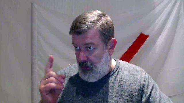 ПУТИН ИГРАЕТ В КИМ ЧЕН ЫНА