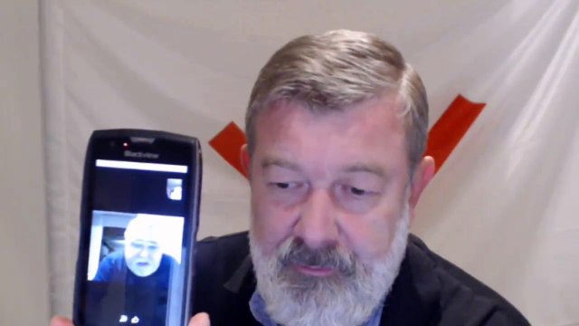 РЕФЕРЕНДУМ КУРДОВ - ЦУГЦВАНГ ПУТИНУ