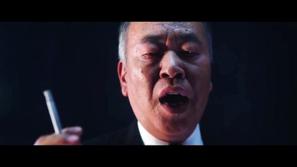 希望の党ムービー